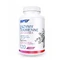 SFD Digestive Enzymes, 120 tablets