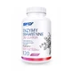 SFD Digestive Enzymes, 120 tablets