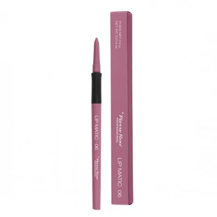 Pierre Rene Lip Matic Lippenkonturenstift 06, 0,4 g