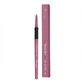 Pierre Rene Lip Matic Lippenkonturenstift 06, 0,4 g