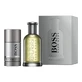 Hugo Boss Bottled Eau de Toilette, 100ml + deodorant stick, 75ml