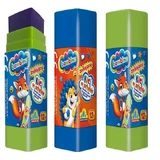 Glue stick, 12 ml