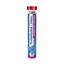 Rodzina Zdrowia Multivitamins + elazo 20 effervescent tablets