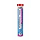 Rodzina Zdrowia Multivitamins + elazo 20 effervescent tablets