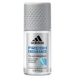 Adidas Men Fresh Men Fresh Endurance Antitranspirant Roll-on 50 ml