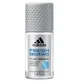Adidas Men Fresh Endurance Antitranspirant roll-on 50 ml