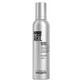 L&#39;Oreal Paris Tecni Art. Rebel Push-up, Texturizing powder mousse for hair, 250ml