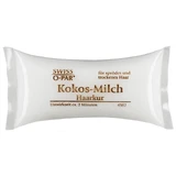 Swiss-o-Par Bálsamo de Cera de Coco 25 ml