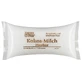 Swiss-o-Par Kokosnuss-Wachs-Balsam 25 ml