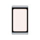 Artdeco fard de ochi magnetic 94 Pearly Very Light Rose, 0.8g