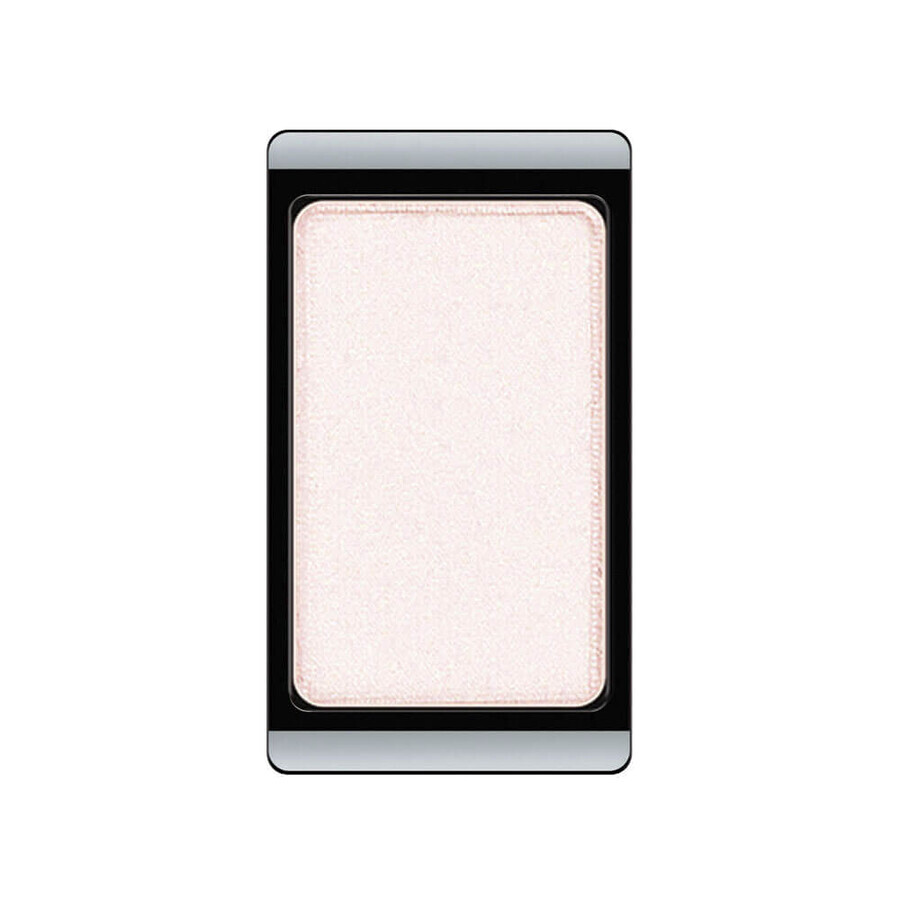 Cumpără Artdeco fard de ochi magnetic 94 Pearly Very Light Rose, 0.8g Artdeco fard de ochi magnetic 94 Pearly Very Light Rose, 0.8g