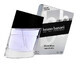 Bruno Banani Pure Man Eau de toilette, 30ml
