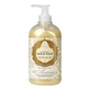Nesti Dante Luxus Gold Seife Luxus Flüssigseife 500ml