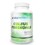 Allnutrition Coleus Forskohlii, 90 cápsulas