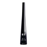 Wibo Eyeliner noir, 4ml