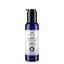 Tónico antiedad antioxidante Clochee, 100 ml
