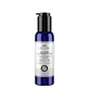 Tónico antiedad antioxidante Clochee, 100 ml