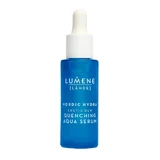 Lumene Hydraterend Gezichtsserum 30ml