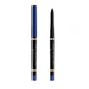 Max Factor Kohl Kajal Kajal Liner Eyeliner Automat 002 Azure, 5g
