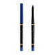 Max Factor Kohl Kohl Kajal Kajal Liner Eyeliner Automat 002 Azure, 5g