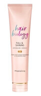 Biolog&#237;a capilar, Full amp; Shining, Acondicionador, 160 ml