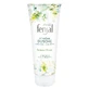 Fenjal Miss Fenjal Summer Dream Shower Shower Cream, 200ml