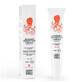 Linea MammaBaby Baby-Lippenstift SPF50, 20ml