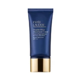 Estée Lauder Double Wear Maximum Cover Foundation 4N2 Spiced Sand, 30ml