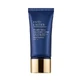 Estée Lauder Double Wear Maximum Cover Foundation 4N2 Spiced Sand, 30ml