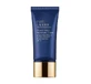 Estée Lauder Double Wear Maximum Cover Foundation 4N2 Spiced Sand, 30ml