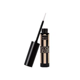 Wibo Flock Liner Schwarzer Eyeliner