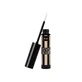 Wibo Flock Liner Schwarzer Eyeliner