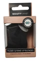 Beauty Planet. Makeup brush, 1 pc.