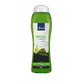 Blauwe shampoo, berk, 1 liter