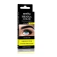 Venita Professional Henna Colour Cream Wenkbrauwkleurcrème 1.0 Zwart, 30g
