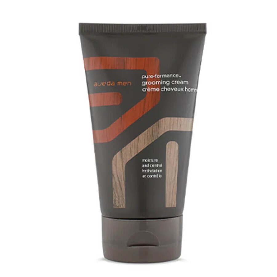 Buy Aveda Men Pure-Formance Grooming Styling Cream for Men 125ml Aveda Men Pure-Formance Grooming Styling Cream for Men 125ml