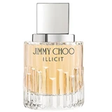 Jimmy Choo Illicit, Eau de parfum, 40ml