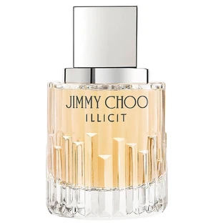 Jimmy Choo Illicit, Eau de parfum, 40ml