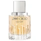 Jimmy Choo Illicit, Eau de parfum, 40ml
