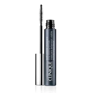 Clinique Lash Power Máscara 04 Chocolate Oscuro