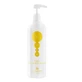 Kallos KJMN Gel douche hydratant, 1000ml