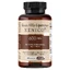 Xenico Pharma, Alpha-lipoic Acid Forte, 30 capsules