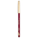 L Oréal Paris Colour Riche Lip Pencil 297 Red Passion, 1.2g