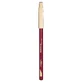 L Oréal Paris Colour Riche Lippenstift 297 Rote Leidenschaft, 1,2 g