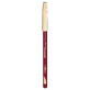 L Or&#233;al Paris Colour Riche Lippenstift 297 Rote Leidenschaft, 1,2 g