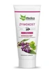el with vetiver, 200 ml