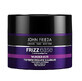 John Frieda, Frizz Ease, Acondicionador para cabello encrespado, 250 ml