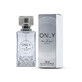PheroStrong Feromonengeur voor mannen, 50ml