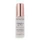 Makeup Revolution Base de Maquillaje Matificante Conceal amp; Define 30ml