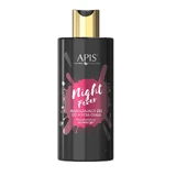 Apis Night Fever hydraterend water voor het lichaam, 300ml